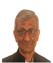 Dr.BhavinJankharia